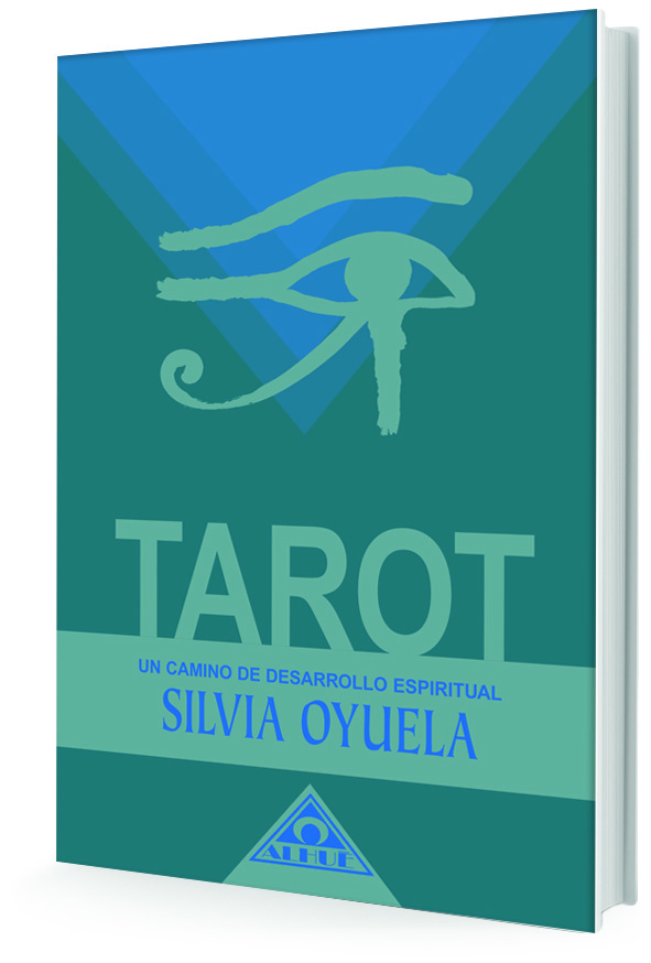 Tarot, un camino de desarrollo espiritual