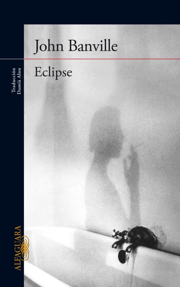 Eclipse