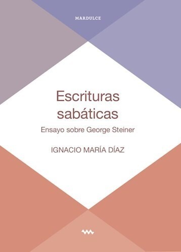 Escrituras sabaticas