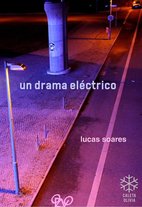 Un drama electrico