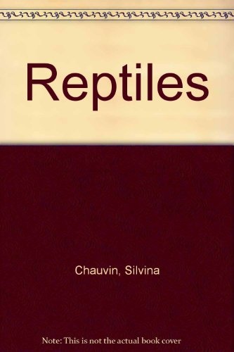 Reptiles