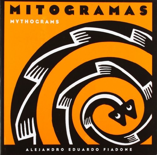 Mitogramas / Mythograms