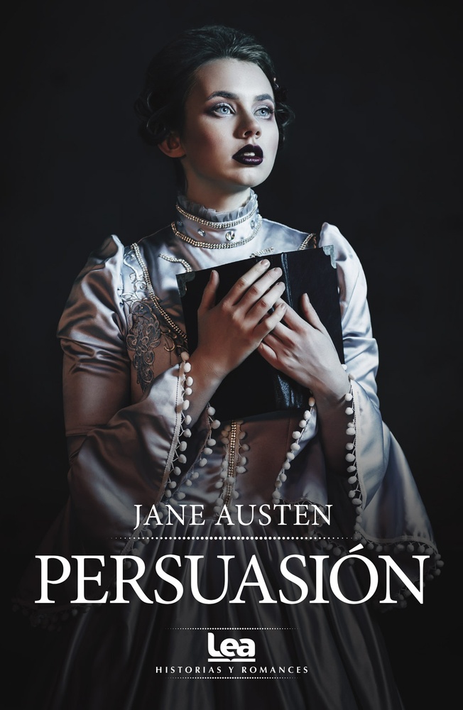 Persuasion