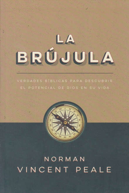 La brujula