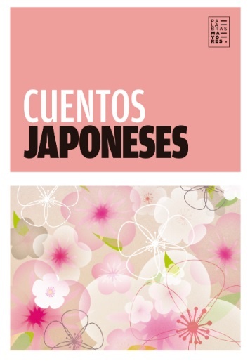 Cuentos japoneses