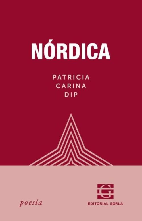 Nórdica