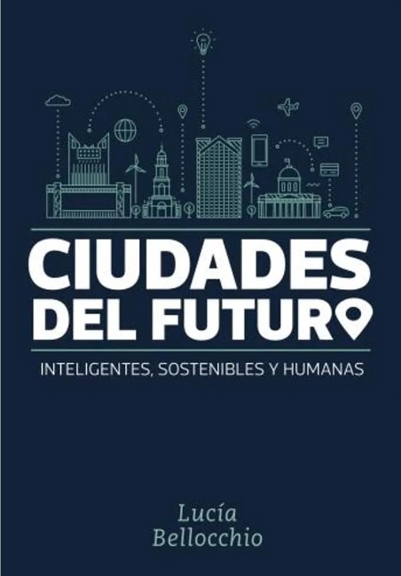 Ciudades del Futuro