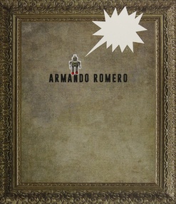 Armando Romero