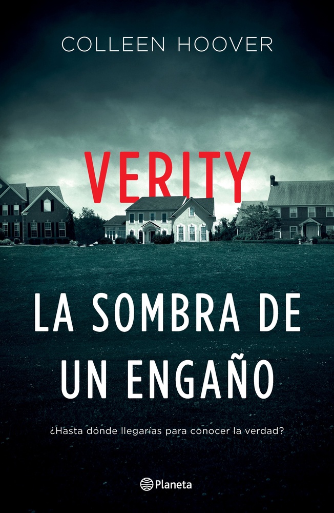 Verity