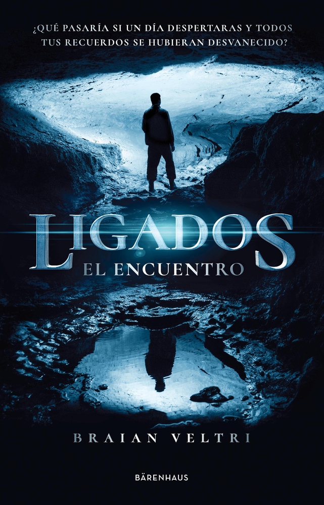 Ligados al encuentro