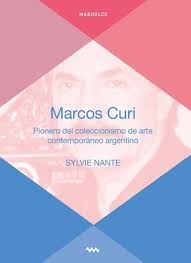 Marcos Curi