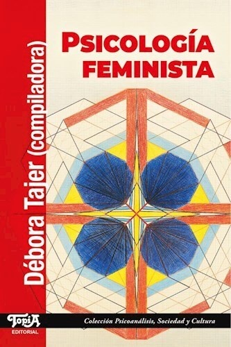 Psicologia feminista