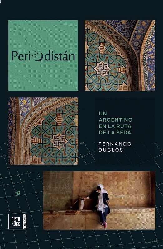 Periodistan