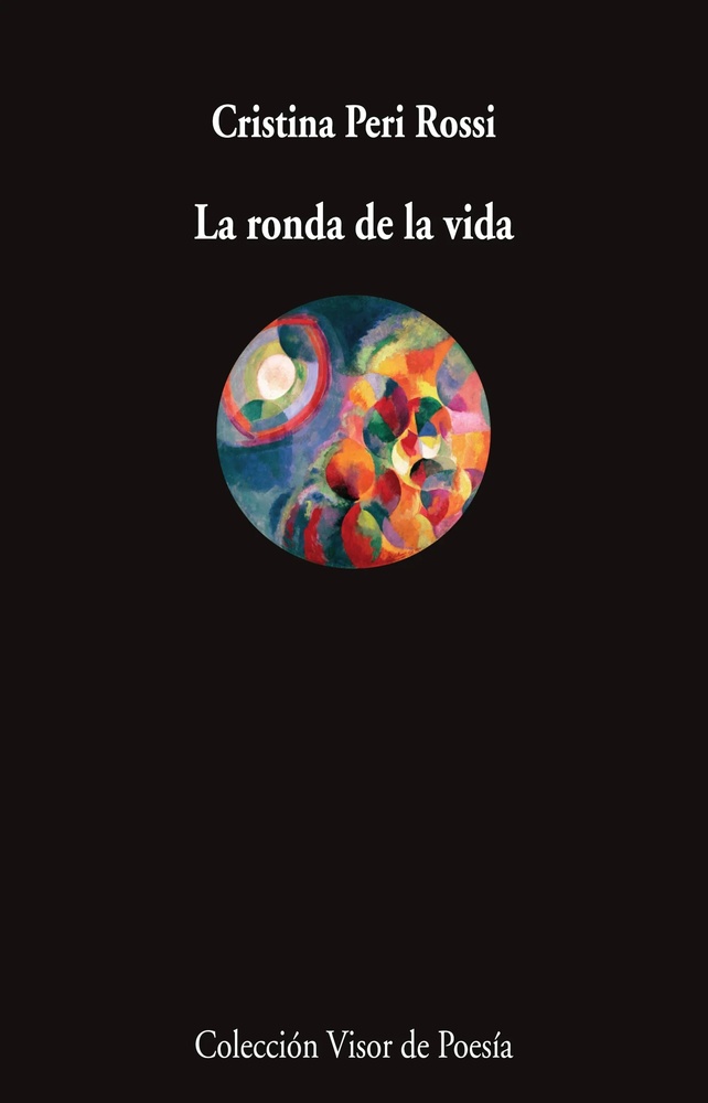 La ronda de la vida