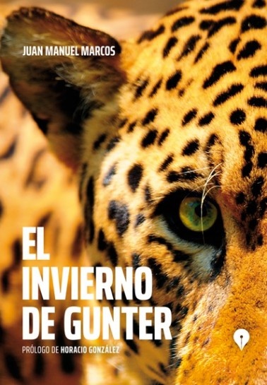 El invierno de Gunter