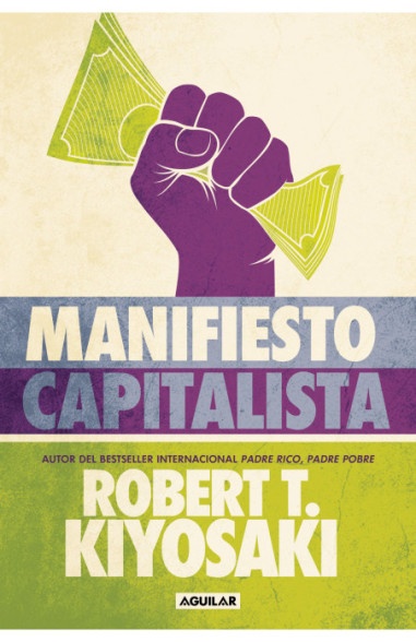 Manifiesto Capitalista