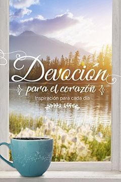 Devocion para el corazon