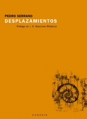 Desplazamientos