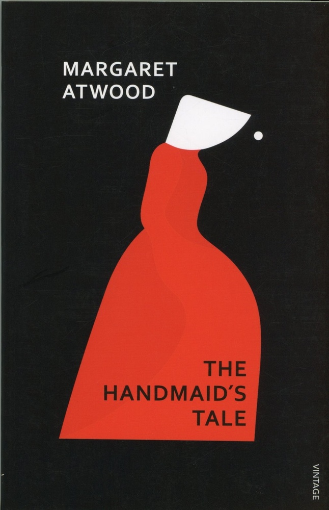 The handmaid´s tale