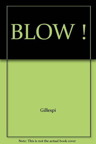 Blow!