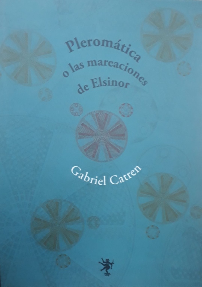 Pleromatica o las mareaciones de Elsinor