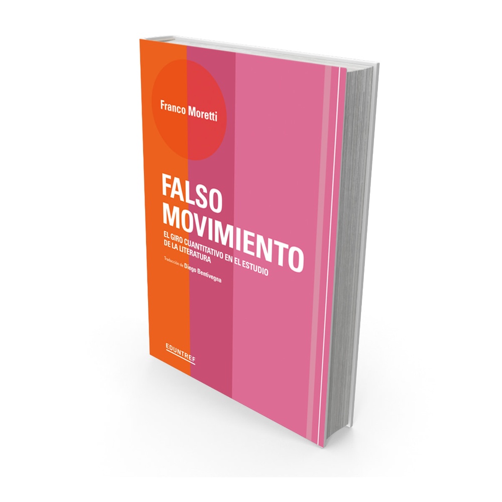 Falso movimiento