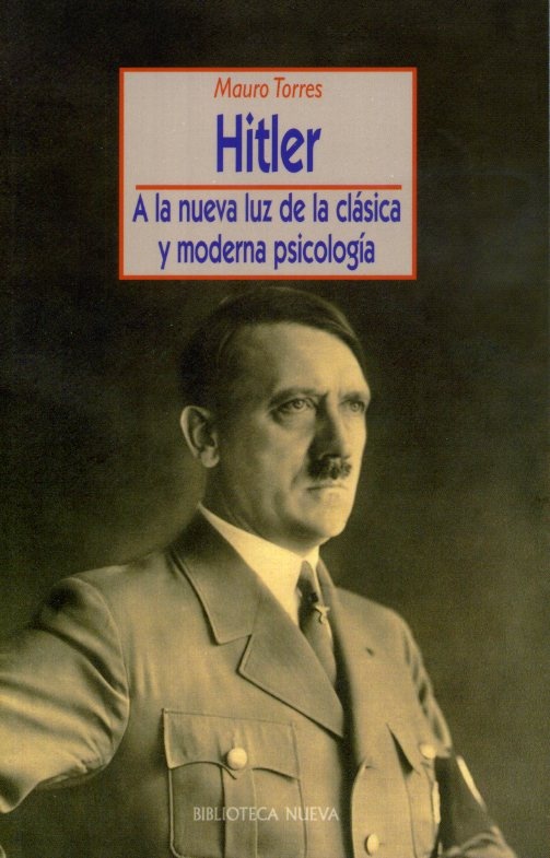 Hitler