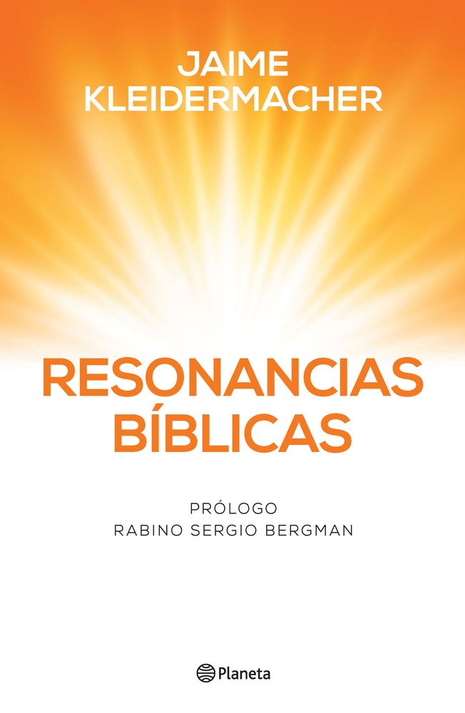 Resonancias biblicas