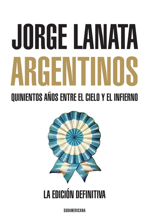 Argentinos