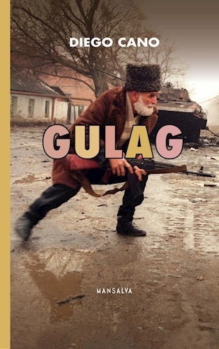 Gulag