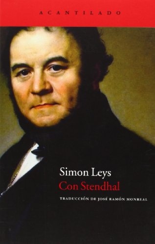 Con Stendhal