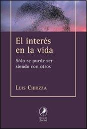 El interés en la vida