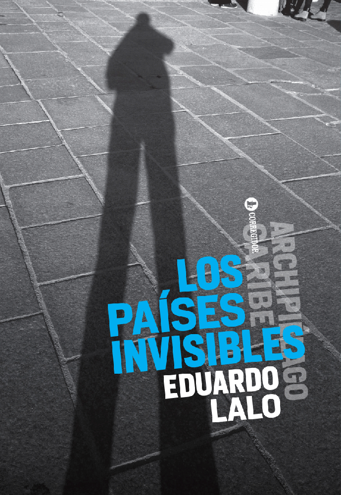 Los Paises invisibles