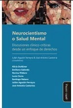 Neurocientismo o salud mental