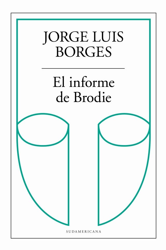 El informe de Brodie