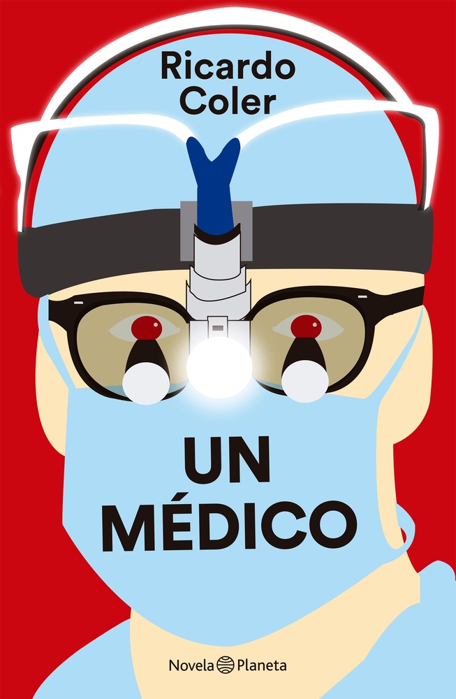 Un médico