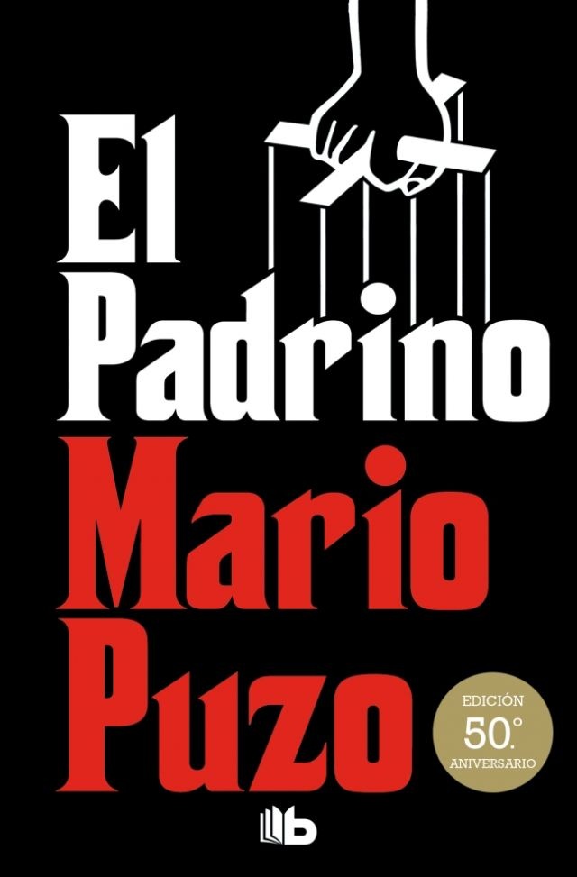 El Padrino