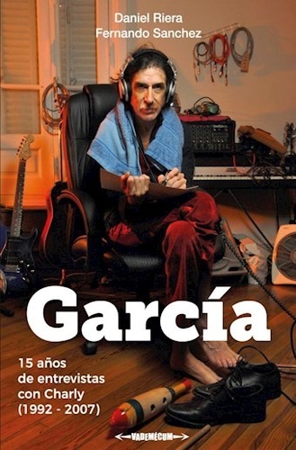 Garcia