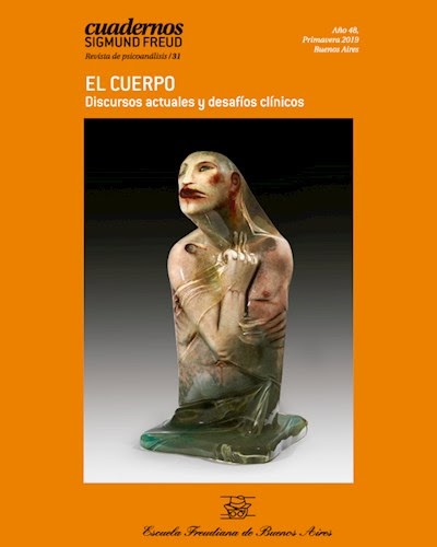 El Cuerpo