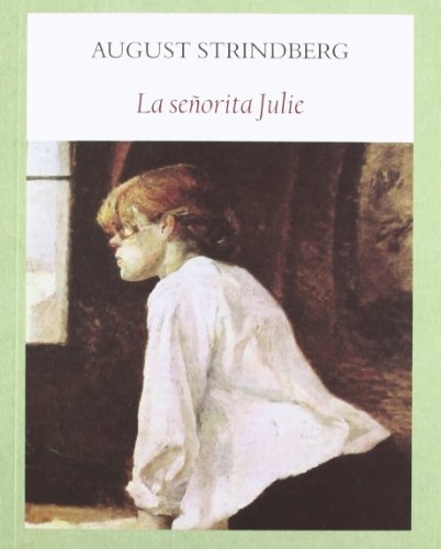 La Señorita Julie