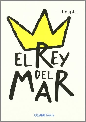 el Rey del mar