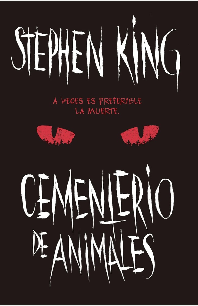 Cementerio de animales