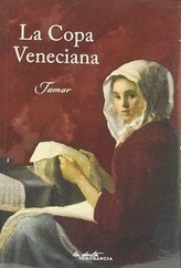 La Copa Veneciana