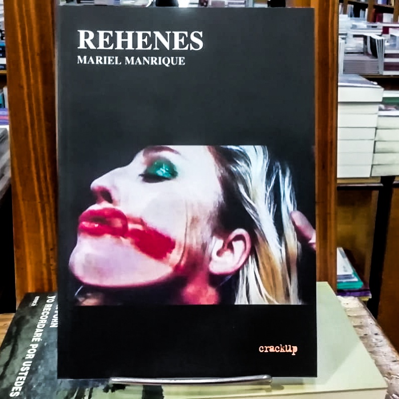 Rehenes