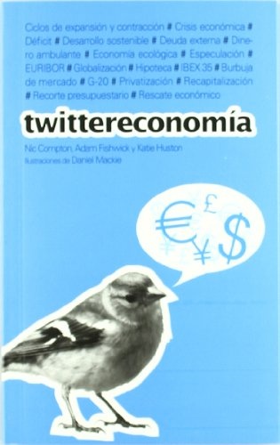 Twittereconomia