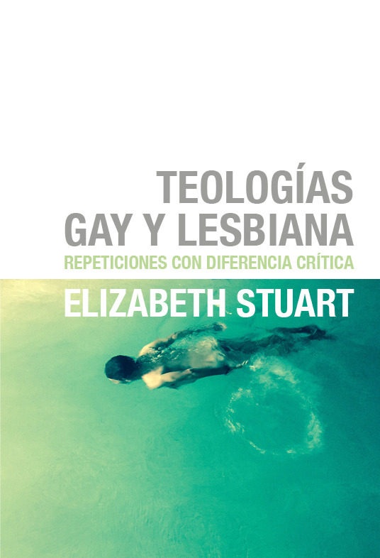 Teologias gay y lesbiana