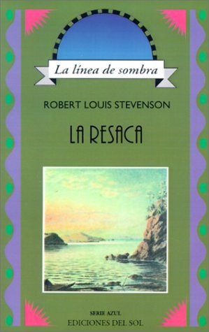 La resaca