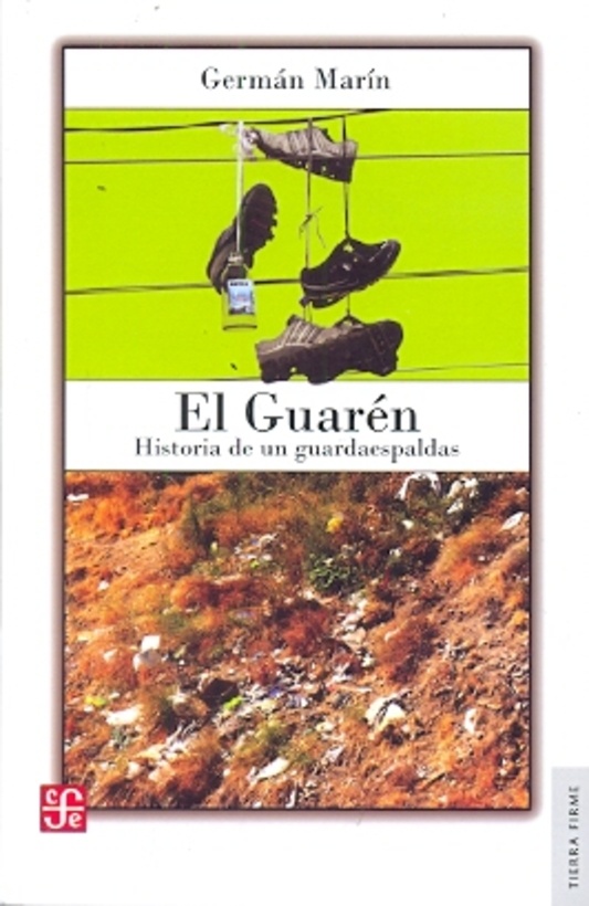 el Guaren