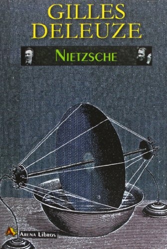 Nietzsche