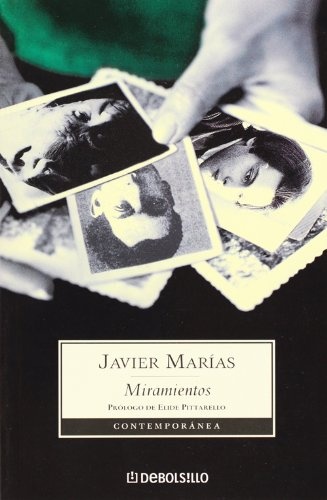 Miramientos